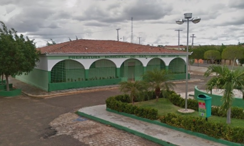 Idoso com problemas mentais é agredido por adolescente enfurecido e família denuncia insuficiência de Polícia Militar em São José do Bonfim