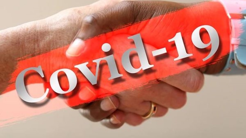 Prefeitura do Sertão vai multar quem estiver com suspeita de Covid e não seguir isolamento