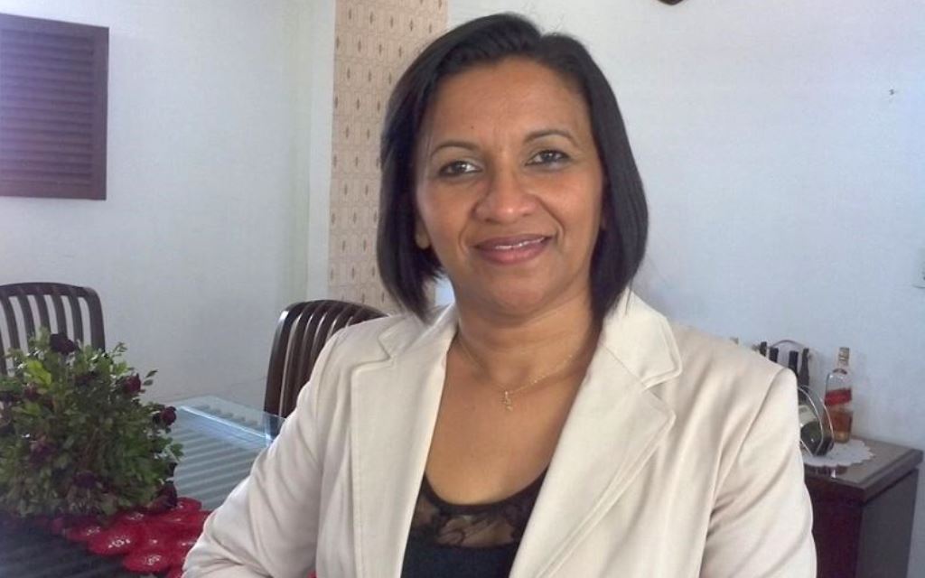 “Não vou parar de levar a informação correta”, diz pós-doutora em farmacologia sobre medicamentos usados sem eficácia no tratamentos da COVID 19