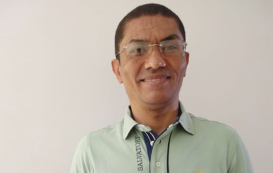 Presidente do Conselho Municipal de Saúde confirma gasto de quase R$ 1 milhão de reais da Prefeitura de Patos em 31 de dezembro. Ouça;