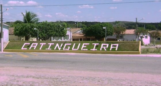 Popular reclama da falta de médico em Catingueira-PB