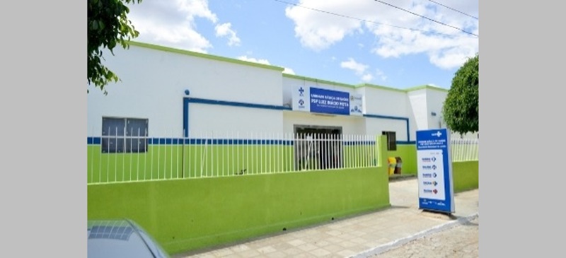 Carência de profissionais disponíveis está provocando falta de atendimento médico em Catingueira, afirma secretaria. Veja