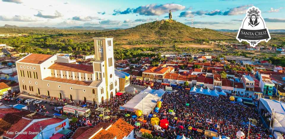 TCE reprova contas de Câmara Municipal de município sertanejo