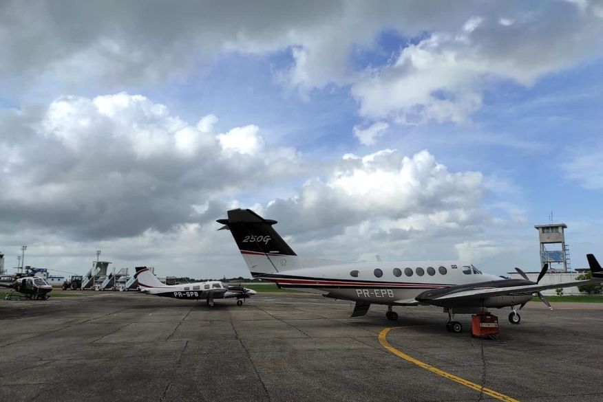 Saiba quantas doses de vacinas contra a covid-19 cada município paraibano irá receber nesta sexta-feira