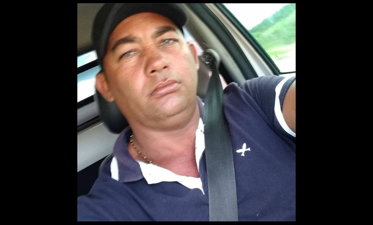 Homem é assassinado em Pombal com vários disparos de arma de fogo