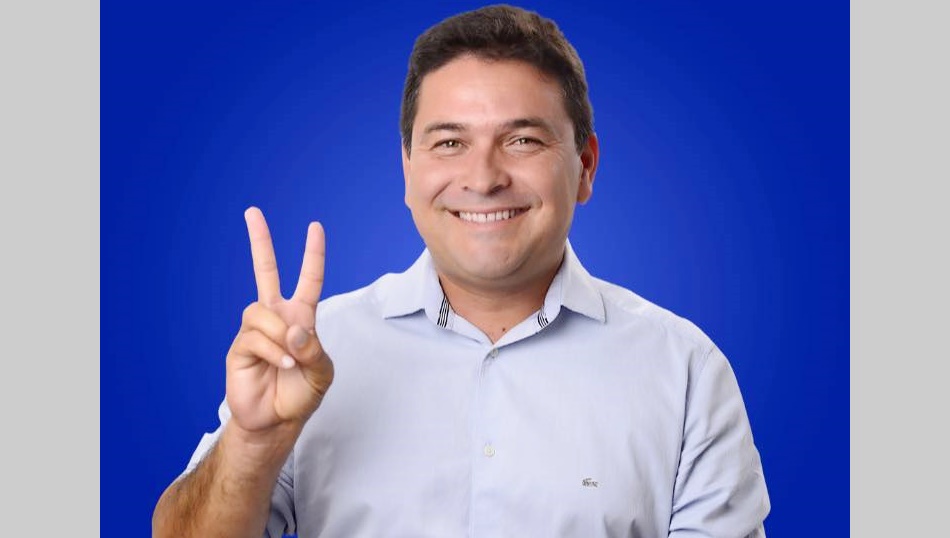 Ex-prefeito de Condado rebate em rede sociais acusações sofridas, e diz que a verdade foi reestabelecida. Veja