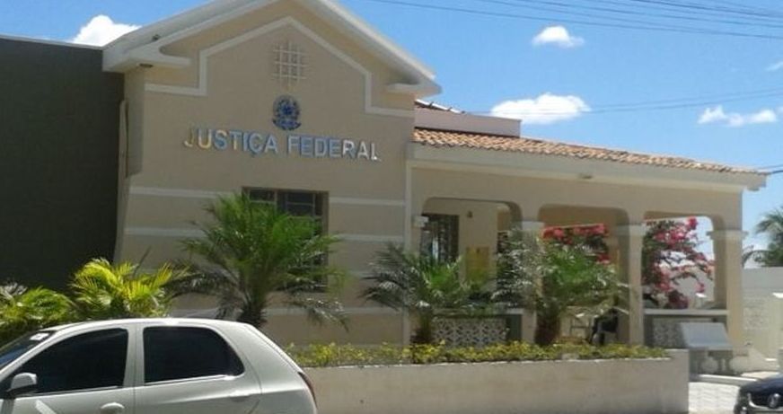 Definida coordenação dos Juizados Especiais Federais da JFPB para o biênio 2021-2023