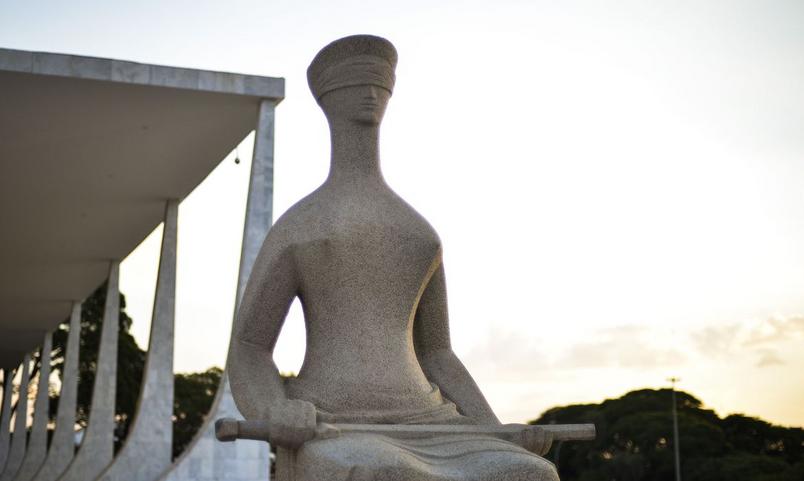 Ala do Supremo se incomoda com decisão de Barroso e atua para reverter CPI