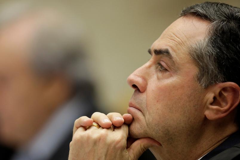 CPI da Covid: Acusado de interferir no Executivo, STF tenta encontrar outra saída para impasse gerado por decisão de Barroso