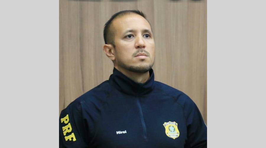 Inspetor da PRF em Patos detalha sobre novas mudanças do CTB que passam a vigorar nesta segunda (12). Ouça