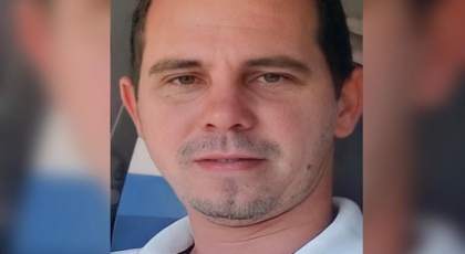 Jovem é assassinado a tiros de espingarda calibre 12, no Vale do Piancó