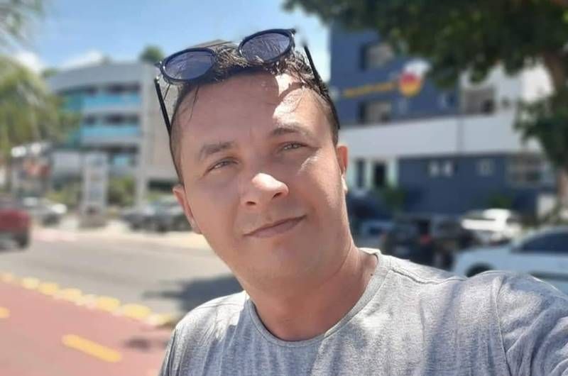 Empresário acusado de triplo homicídio no Vale do Piancó tem habeas corpus negado e permanece preso