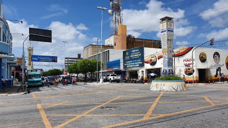 STTRANS orienta condutores com relação às mudanças no Código de Trânsito Brasileiro