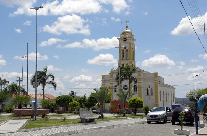 Covid-19: Taxa de letalidade de São Mamede supera a média estadual