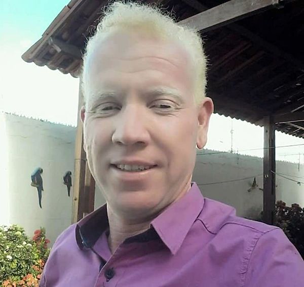 Justiça Eleitoral acata recurso de Rômulo Xavier após acusação da coligação do então candidato Nabor Wanderley. Confira;