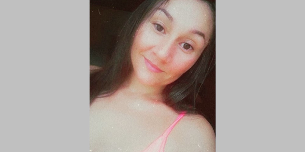 Mulher é morta a facadas na tarde desta terça-feira (13) na Zona Rural de Patos. Ex-marido é suspeito