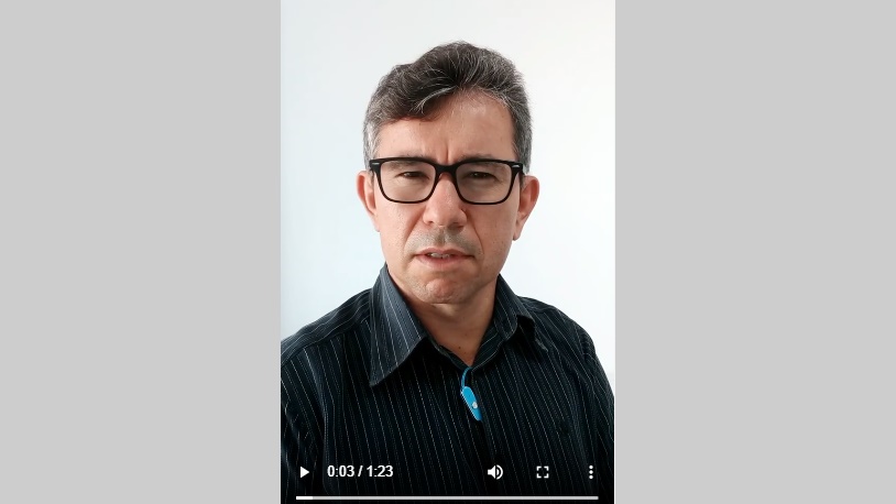 Terça-feira (13) de notícias que chamaram a atenção de todos. Veja com Marcos Oliveira. VÍDEO