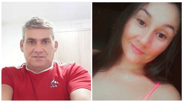 Delegado diz que mulher morta pela ex-campaheiro em Patos não conseguia mais conviver com o agressor devido a agressões sofridas. VEJA O VÍDEO