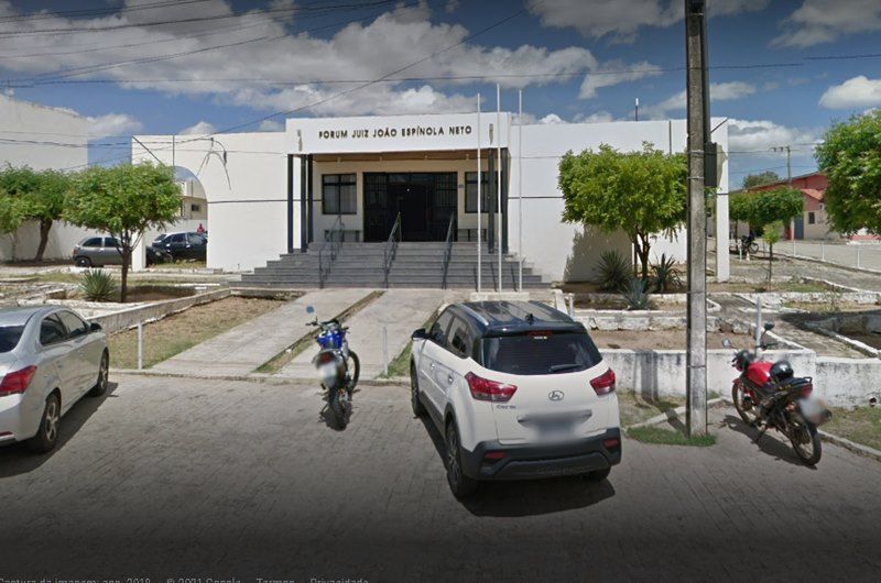 MP pede improcedência de investigação eleitoral que apura suposta candidatura laranja no Sertão