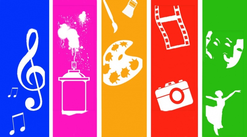 Câmara aprova, em primeira votação, projeto do executivo que concede auxílio emergencial para profissionais da cultura