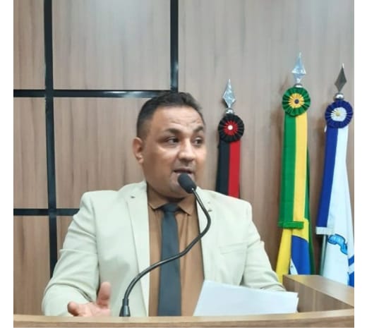 Vereador Nadinho questiona multas de transito em Patos e superintendente da Sttrans dá explicações sobre o assunto. Ouça;