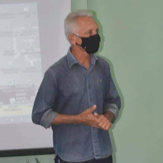 Secretaria de Agricultura de São José do Bonfim fortalece parceria com Banco do Nordeste