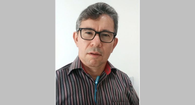 Resumo do Dia: As principais notícias desta quarta-feira (14), com Marcos Oliveira. VÍDEO