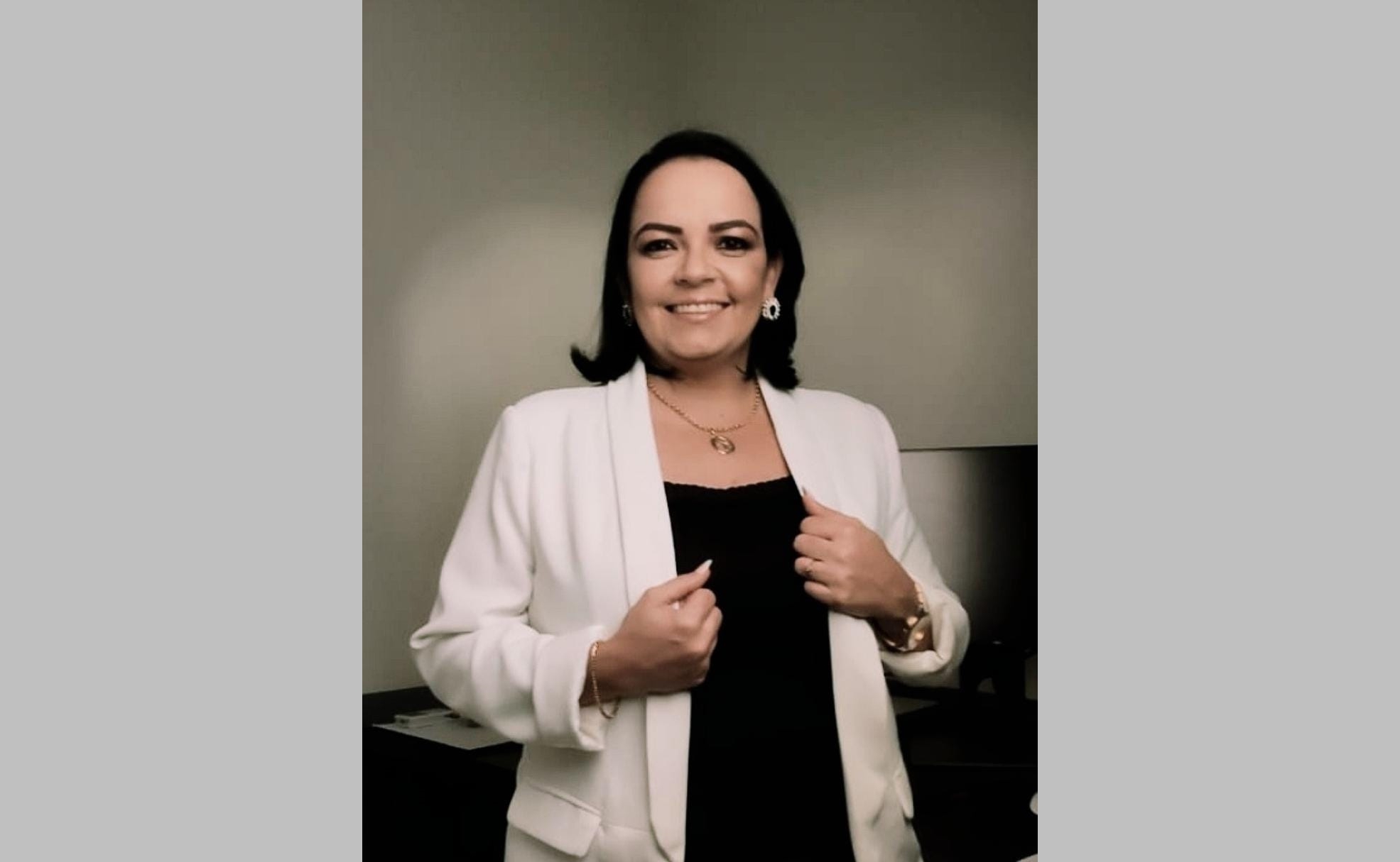 Um gigante indispensável: o papel do legislativo em tempos de pandemia