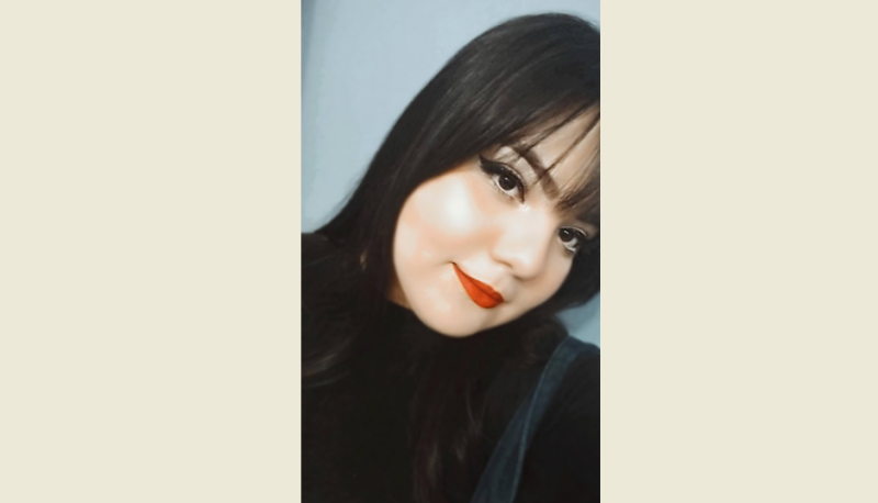 Estudante de escola pública no Conjunto Bivar Olinto é 1º lugar no vestibular da UFCG, Campus Patos