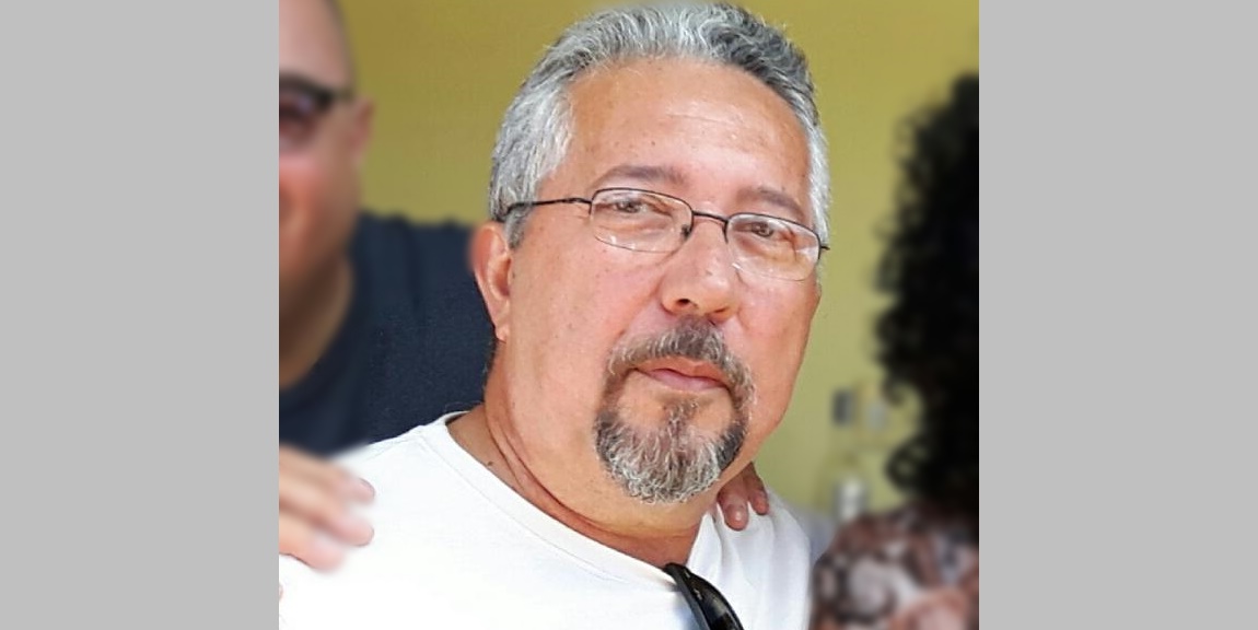 Covid-19: Atualização do estado de saúde do jornalista Marcelo Negreiros