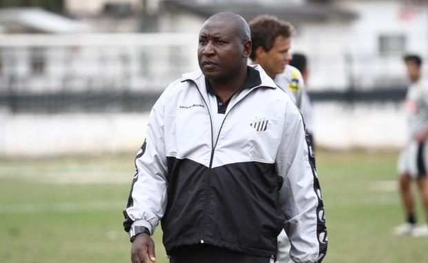 Após uma rodada, Atlético de Cajazeiras demite Alexandre Lima e tem novo treinador