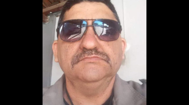 Família de PM morto em Patos acredita na justiça; julgamento ocorrerá nesta terça