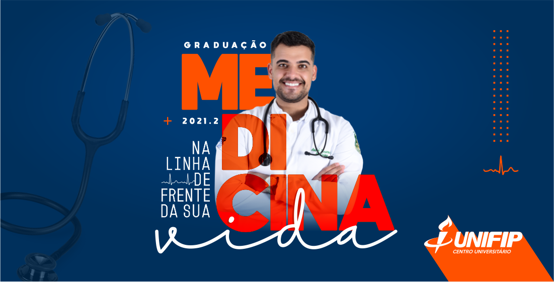 Está pensando em prestar vestibular de Medicina? Você chegou ao lugar certo