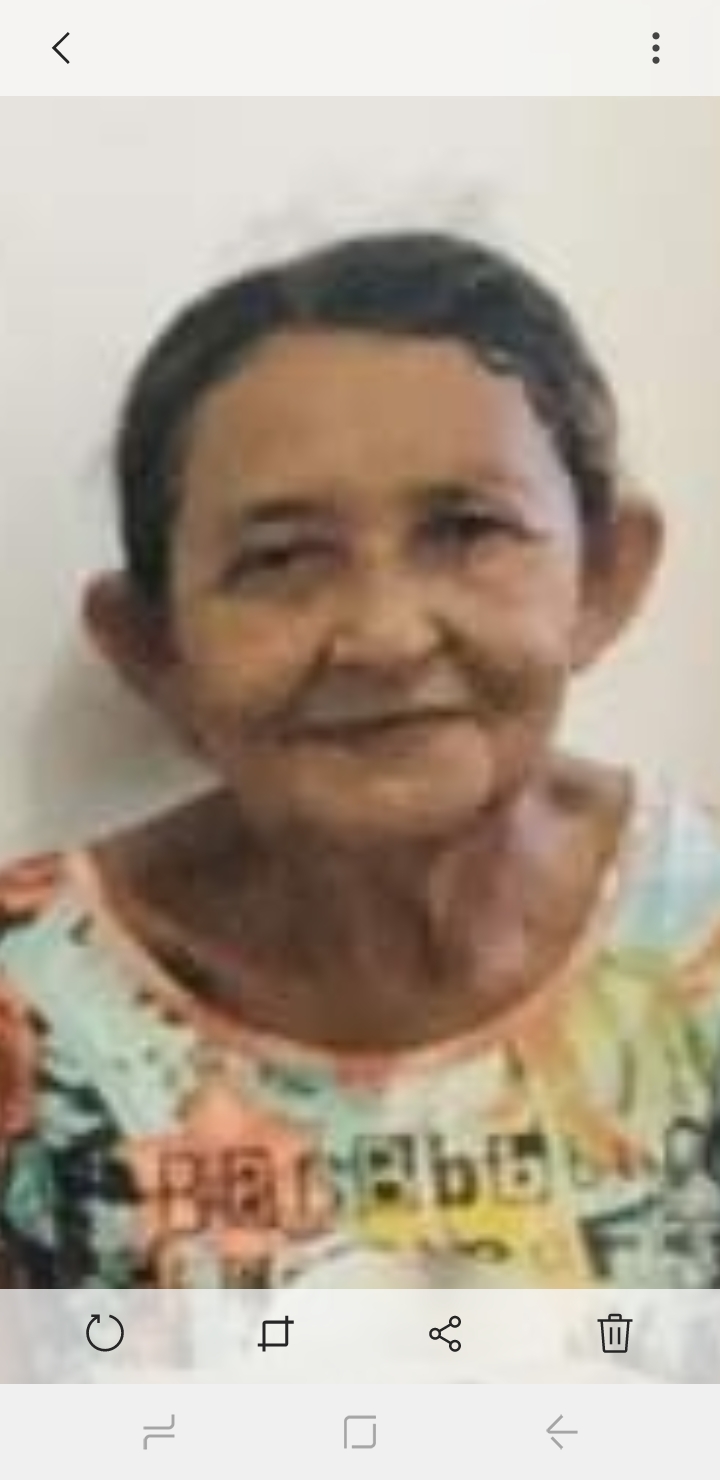 Mulher atropelada no Bairro Novo Horizonte não resiste e morre minutos depois na porta do Hospital Regional de Patos