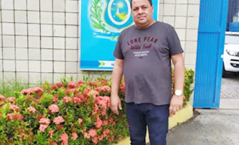 Juíza cassa vereador e toda chapa do PSD por candidaturas laranjas em Goiana-PE