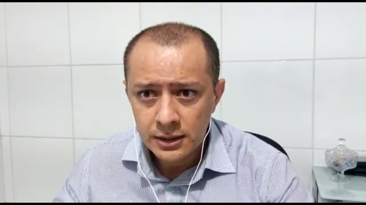 Projeto de Transparência é aprovado e depois reprovado pela maioria dos vereadores