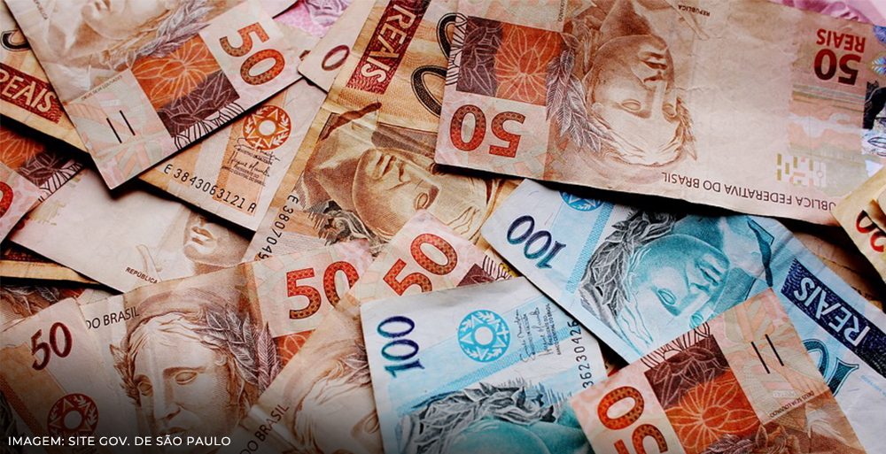 Relatório do TCE-PB aponta omissão do estado em mais de R$ 800 milhões recebidos para o combate à pandemia