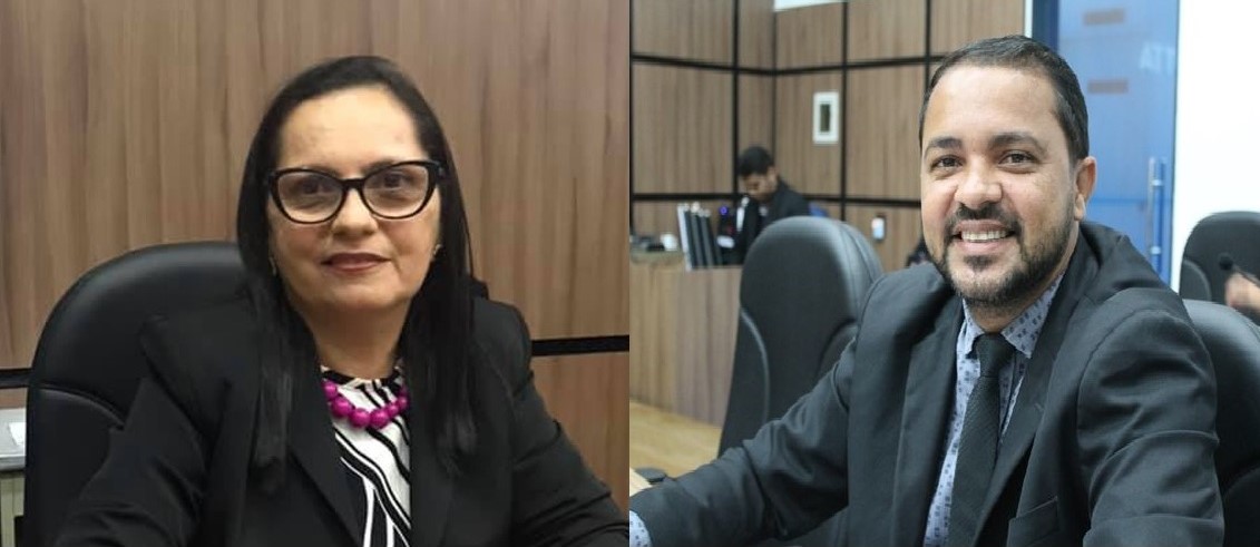 Câmara aprova projetos do Legislativo em 2ª e última votação; outros 26 requerimentos também são aprovados