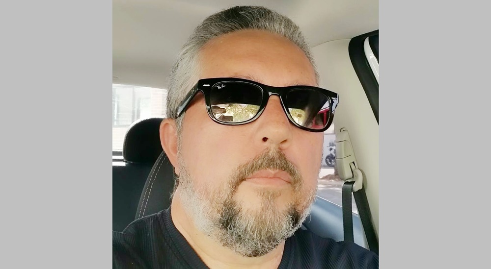 Divulgado neste sábado (24), novo boletim médico sobre saúde do jornalista Marcelo Negreiros. Veja