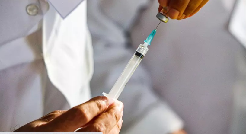 14 vacinas aprovadas para Covid-19 e dezenas em teste em todo o mundo; conheça