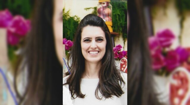 Juíza Joliete Honorato toma posse como titular da Vara de Patos