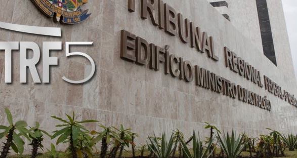 Réus da Recidiva têm condenações mantidas