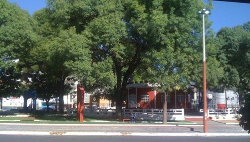 Em defesa de comerciantes: Vereador aciona Defensoria Pública de Patos