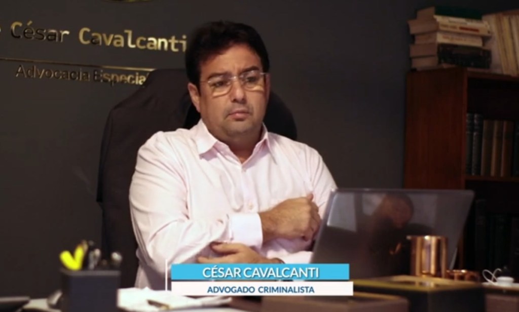 Juíza federal acata HC de advogado paraibano e solta único réu preso da operação “Pés de Barro”