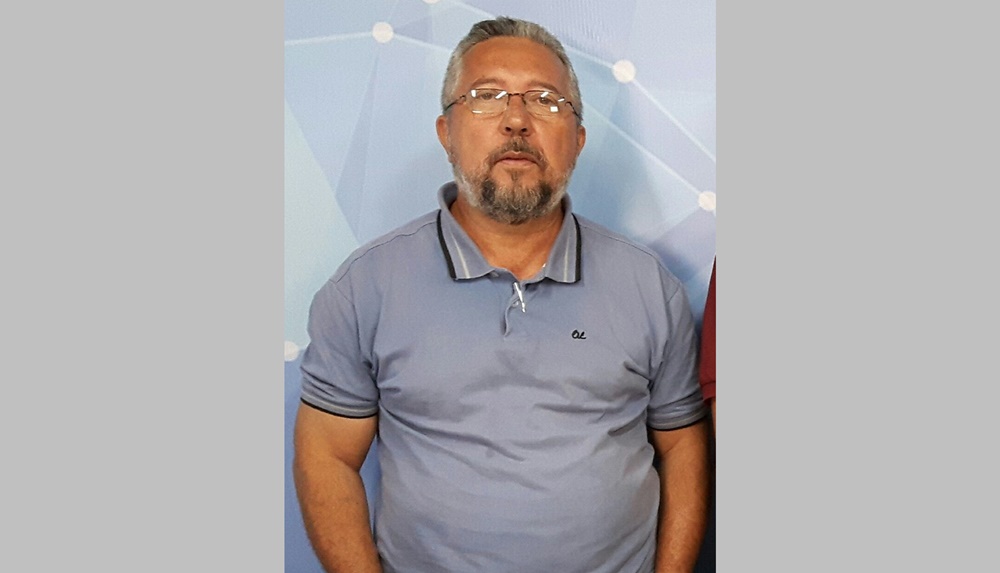 Jornalista Marcelo Negreiros apresenta melhora e desmame da ventilação mecânica é iniciado