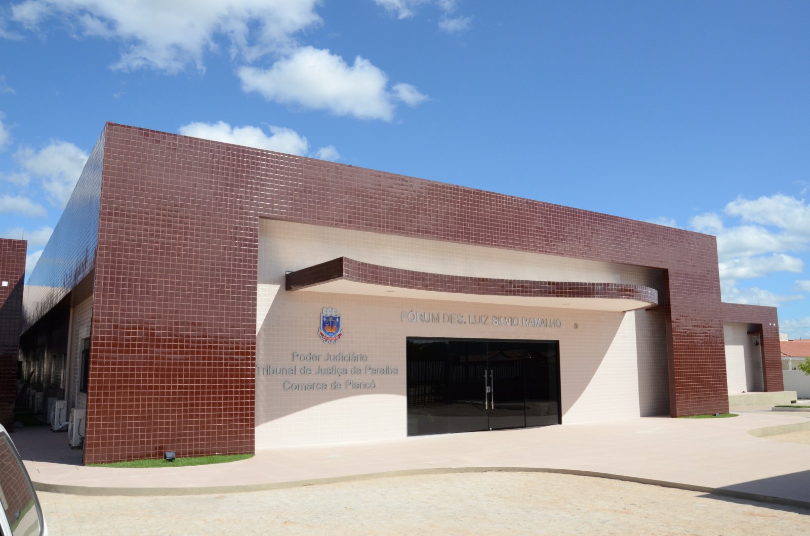 Juiz da PB apresentará caso de atendimento por robô na Vara de Piancó em Encontro Nacional de Tecnologia