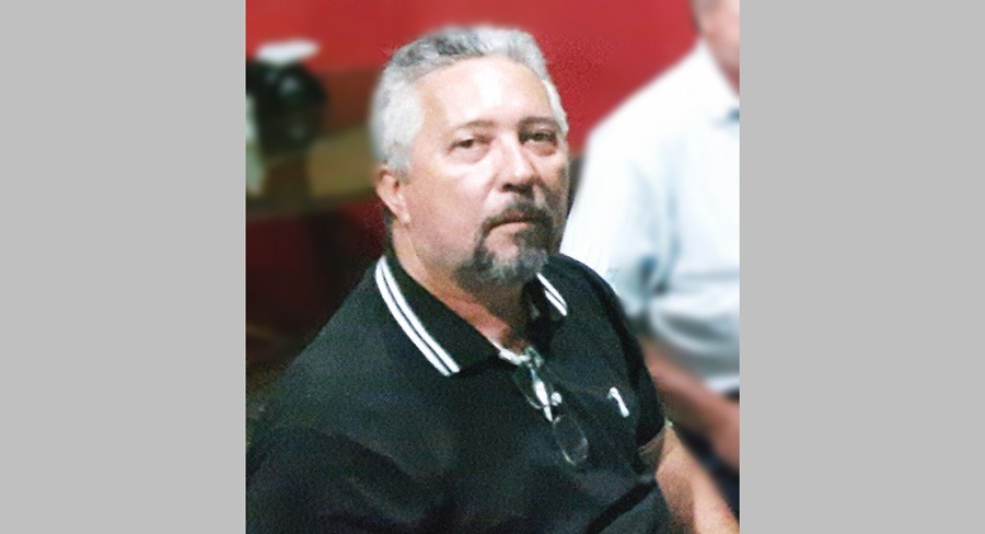 Informações desta quinta, (29), sobre o estado de saúde do jornalista Marcelo Negreiros