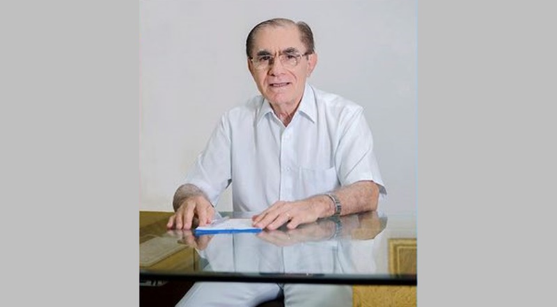 Cardiologista diz que sentimentos negativos contribuem para surgimento da hipertensão arterial. Saiba mais