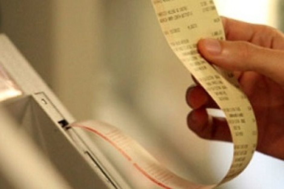 Em Patos, bandidos aplicam golpe em professora, levam suas economias e ainda deixa a vítima devendo ao banco