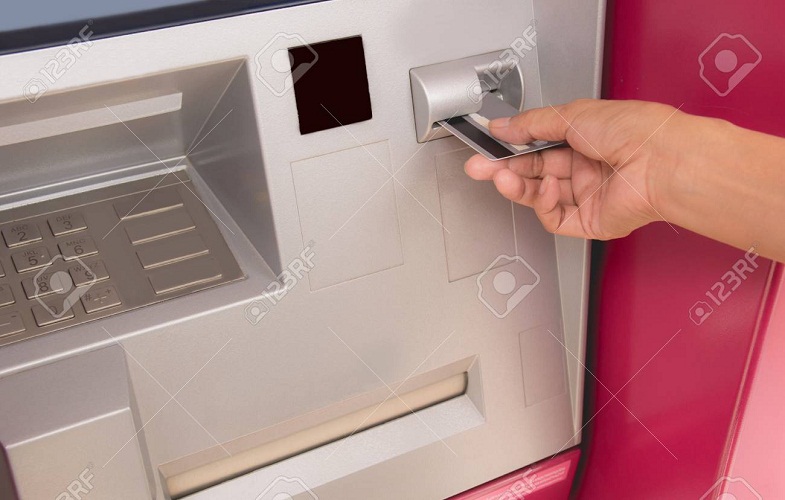 Idoso de 71 anos é vítima de estelionatário em Pombal e quase R$ 2 mil sumiu da conta do aposentado